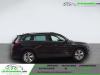 Skoda Kodiaq 2.0 TDI 150 BVA 4x4 5pl