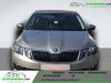 Skoda Octavia 1.5 TSI 150 ch BVM