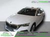 Skoda  1.0 TSI 110 ch BVA 2021