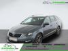 Skoda  2.0 TDI 150 ch  BVA 2019