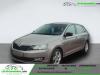 Skoda Rapid Spaceback 1.0 TSI 95 ch  BVA 2017