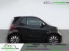 Smart Fortwo Cabrio EQ 82 ch Electrique