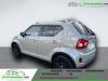 Suzuki Ignis 1.2 Dualjet AllGrip BVM