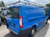 Toyota Proace 2.0 D4D 130CV L2H1