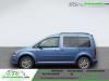 Volkswagen Caddy 2.0 TDI 102 BVA