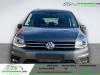 Volkswagen Caddy 1.4 TSI 130 BVM