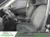 Volkswagen Tiguan Allspace 2.0 TDI 200ch BVA 4Motion