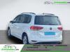 Volkswagen Touran 2.0 TDI 150 BVM 5pl