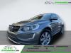 Volvo  T5 AWD 245 ch 2017