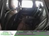 Volvo XC60 T4 190 ch BVA