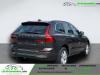 Volvo XC60 B5 AWD 235 ch BVA