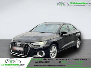 Audi A3 Berline 35 TDI 150 BVA