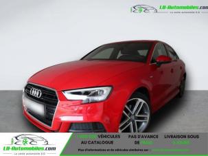 Audi A3 Berline TFSI 150