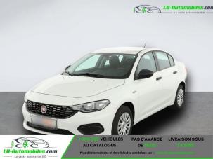 Fiat Tipo 1.3 MultiJet 95 ch BVM