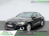 Audi A3 Berline 35 TDI 150 BVA 2023