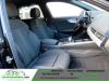 Audi A4 Allroad 50 TDI 286 BVA Quattro