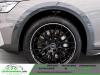 Audi A4 Allroad 50 TDI 286 BVA Quattro