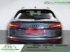 Audi Q5 Sportback 55 TFSIe 367 BVA Quattro