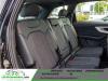 Audi Q7 55 TFSI 340 BVA Quattro 5pl