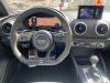 Audi RS3 BVA SPORTBACK 2.5 TFSI 400CH QUATTRO S T