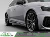 Audi RS4 Avant V6 2.9 TFSI 450 ch BVA Quattro