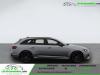 Audi RS4 Avant V6 2.9 TFSI 450 ch BVA Quattro