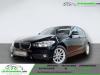 BMW 118 118i 136 ch BVM 2018