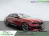 BMW i5 M60 xDrive 601 ch 2024