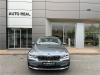 BMW Serie 6 Gran Turismo 630d xDrive 265 ch BVA8 Luxury