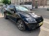 BMW X6 (E71) XDRIVE40DA 306CH EXCLUSIVE