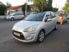 Citroen  1.4 VTI EXCLUSIVE 2010