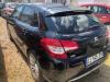 Citroen C4 II 1.6 e-HDI EXCLUSIVE + TOIT PANO GPS J