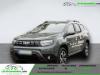 Dacia Duster TCe 130 4x2