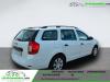 Dacia Logan MCV SCe 75