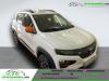 Dacia Spring 19 kW 26 ch