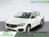 Fiat  1.3 MultiJet 95 ch BVM 2017