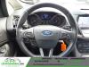 Ford C-Max 1.0 EcoBoost 100