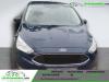 Ford C-Max 1.0 EcoBoost 100