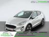 Ford  1.0 EcoBoost 100 BVA 2019