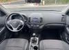 Hyundai I30  1.6 CRDI90 FAP PACK EVIDENCE BLUEDRIVE