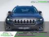 Jeep Cherokee 2.2L Multijet 195 4x4 BVA