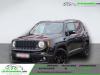 Jeep  1.6 E.torQ Evo 110 ch 2018