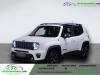 Jeep  1.3 150 ch BVA 2022