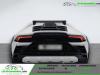 Lamborghini Huracan Sterrato 5.2 V10 610 4WD