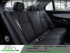 Mercedes Classe E 300 e EQPower BVA