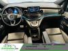 Mercedes Classe V Long 300 D BVA 4 Matic 8 Places