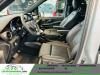 Mercedes Classe V Long 300 D BVA 4 Matic 8 Places