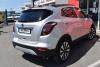 Opel Mokka 1.6 CDTI 136CH ELITE 4X2 BVA