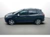 Peugeot 2008 1.2 110ch SetS EAT6 Crossway