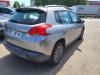 Peugeot 2008 2) 1.2 ESSENCE 110 CHV S&S ACTIVE ECO